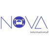 nova
