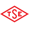 TSE