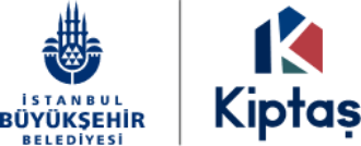 Kiptaş