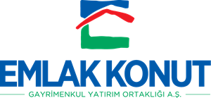 Emlak konut